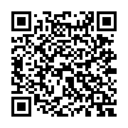 QR code for 571TEA