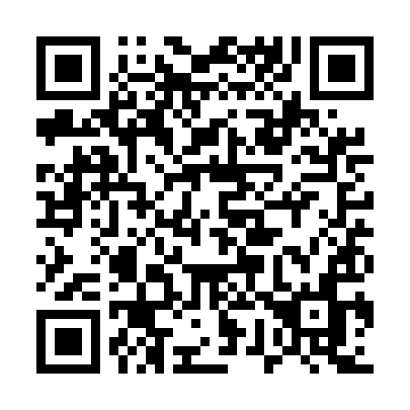 QR code for 571UIN