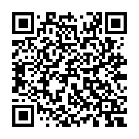 QR code for 571WBQ