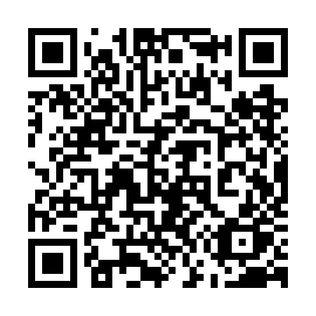 QR code for 571WJP