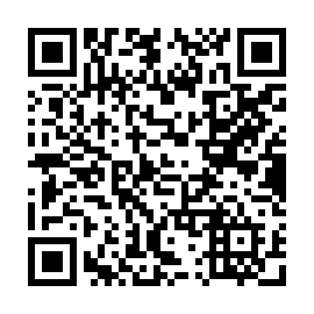QR code for plate 571 ZDD