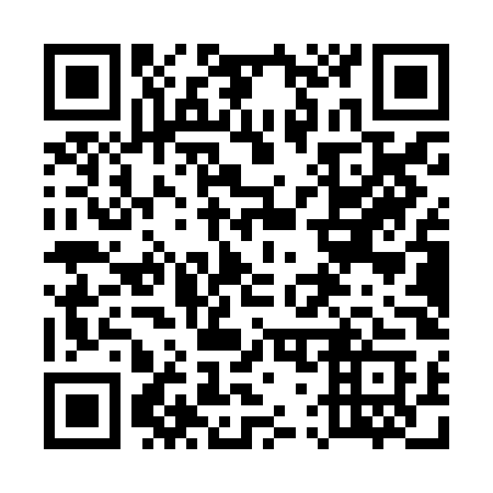 QR code for 571ZOC