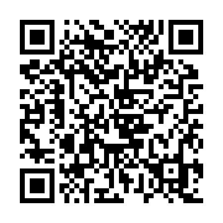 QR code for 571ZZO