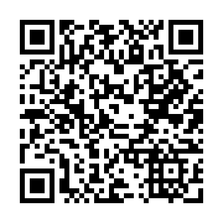 QR code for 572 1NG