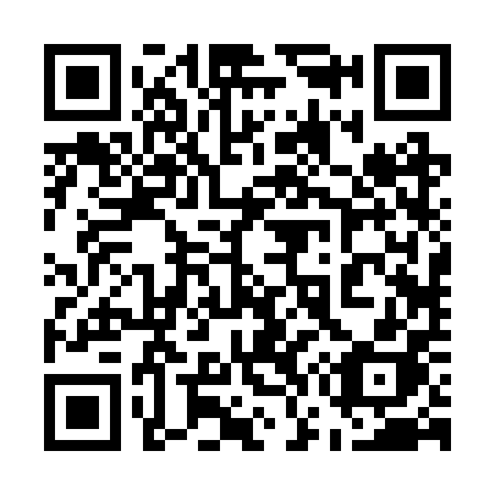 QR code for 572 2PH