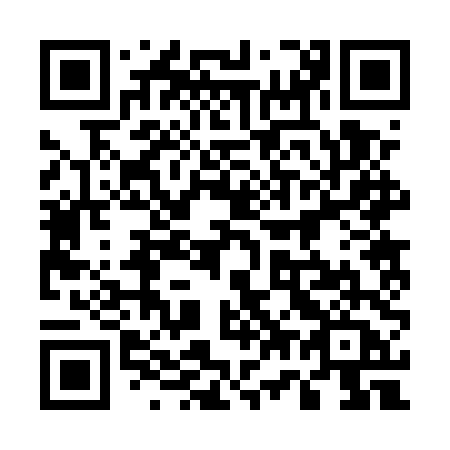 QR code for 572 5TA
