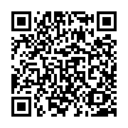 QR code for 572 5ZX