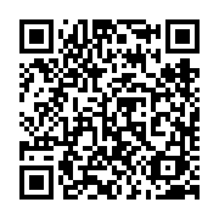 QR code for 572 6FI