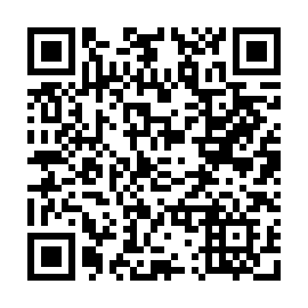 QR code for 572 6HF