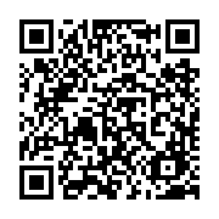 QR code for 572 7FD