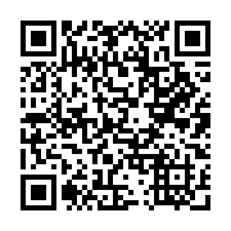 QR code for 572 7OJ