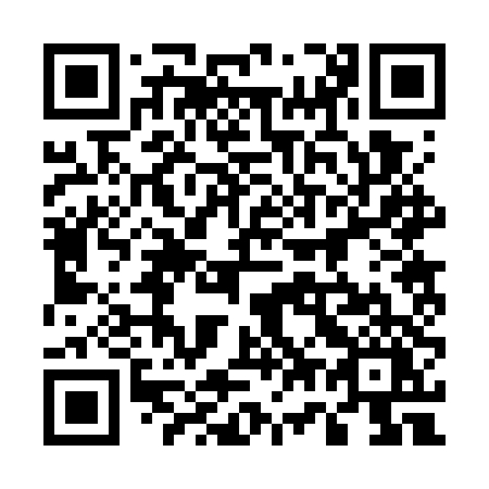 QR code for 572 7TY