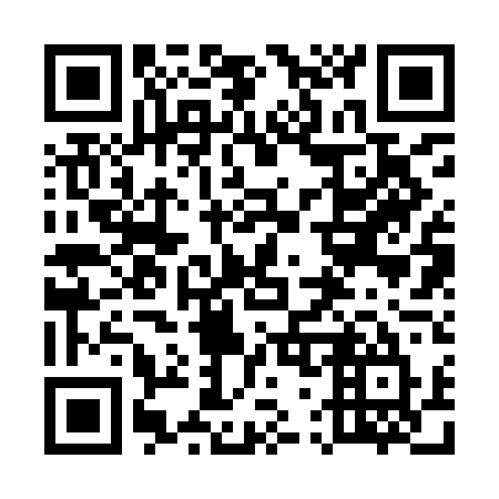 QR code for 572 9DU
