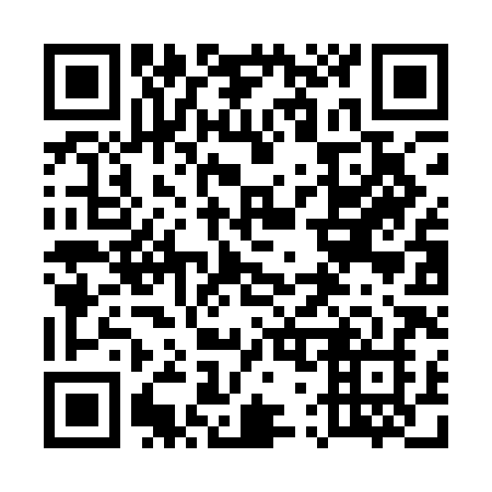 QR code for 572 AHJ
