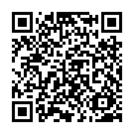 QR code for 572 CBO