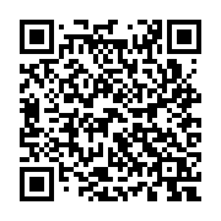 QR code for 572 CZR