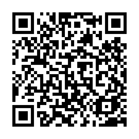 QR code for 572 DEA