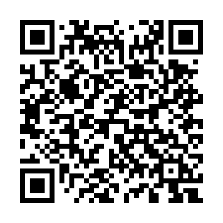 QR code for 572 DVH