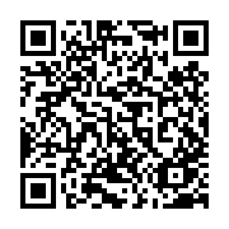 QR code for 572 DXW