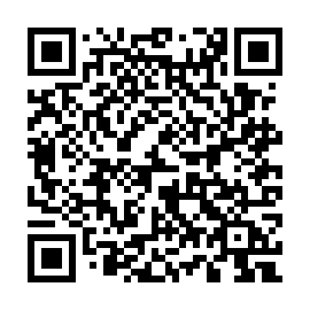 QR code for 572 EOA