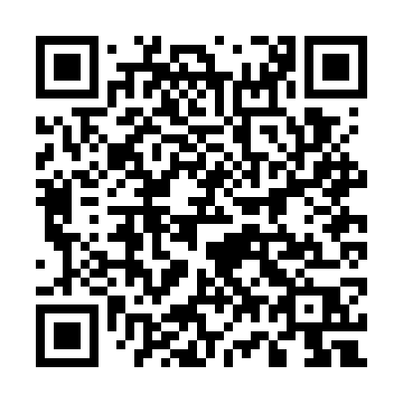 QR code for 572 GWP