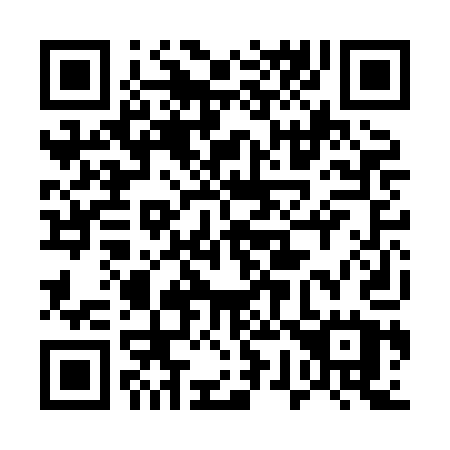 QR code for 572 HAU