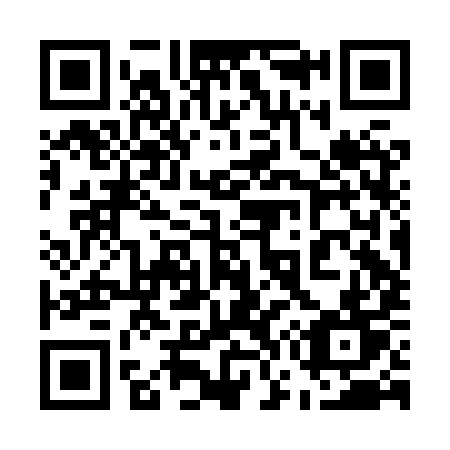 QR code for 572 HYT