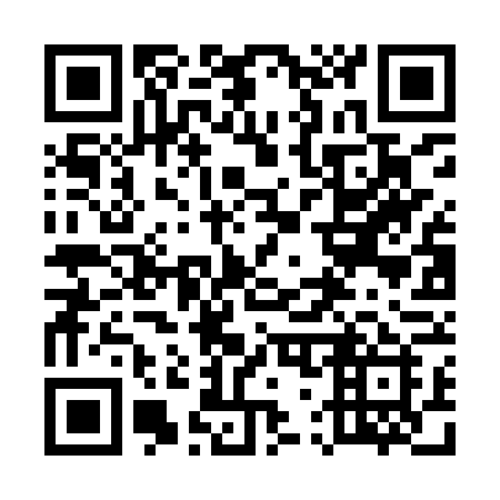 QR code for 572 IVI