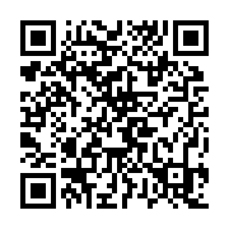QR code for 572 JRK