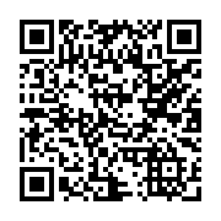 QR code for 572 JYE