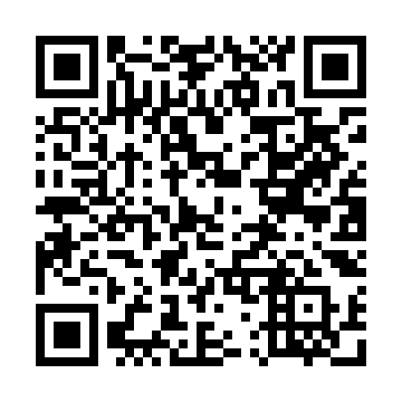 QR code for 572 LKQ
