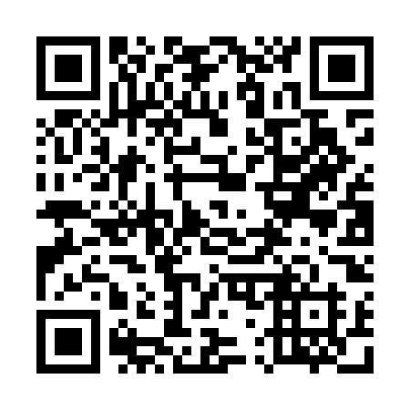 QR code for 572 MOH