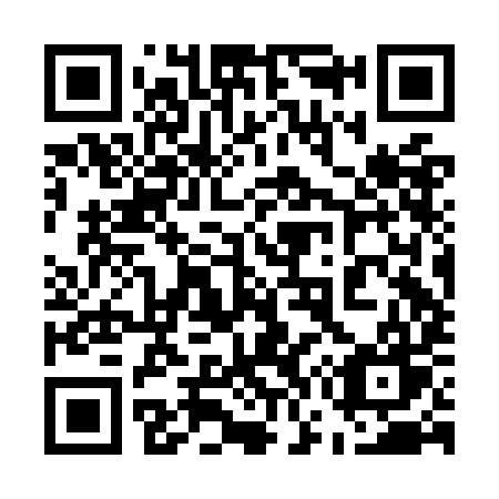 QR code for 572 OIW