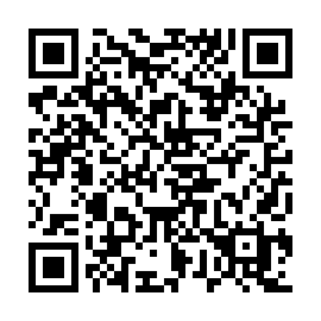 QR code for 572 QDH