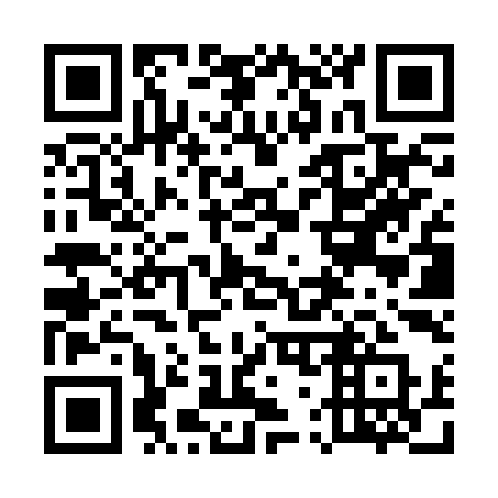 QR code for 572 RYQ