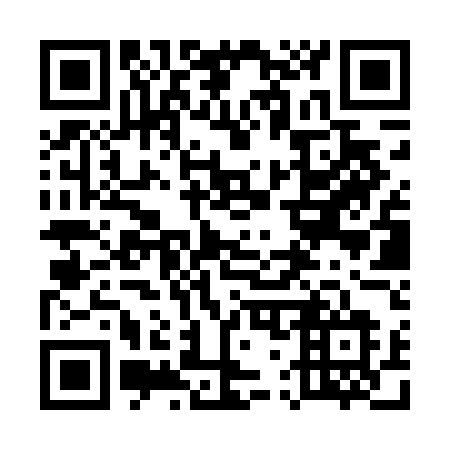 QR code for 572 TEL