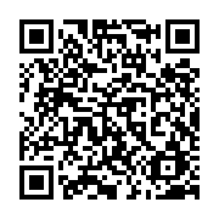 QR code for 572 UCB