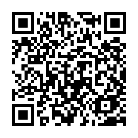 QR code for 572 UIE