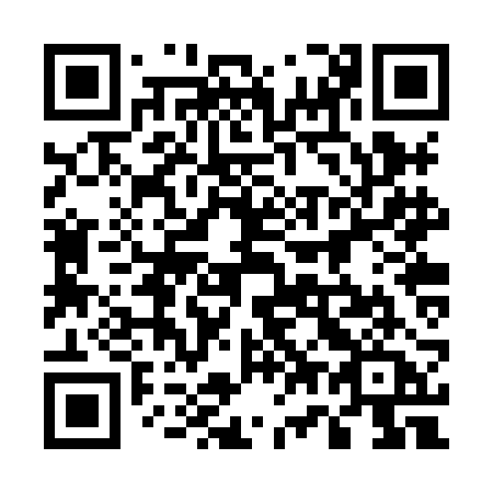 QR code for 572 XBA