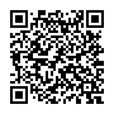 QR code for 572 XXX