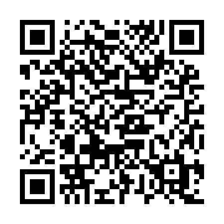 QR code for 572 YJL