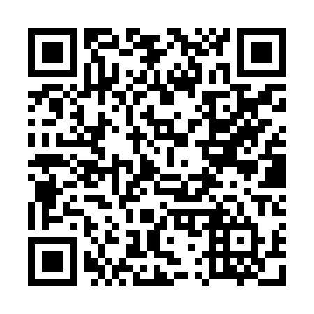 QR code for 572 ZPT