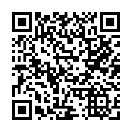 QR code for 5720LW