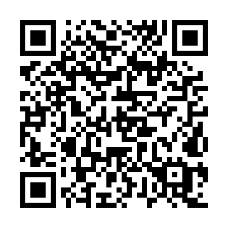 QR code for 5720ME