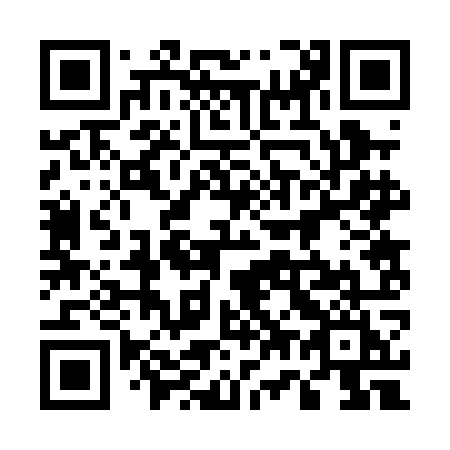 QR code for 5720OI