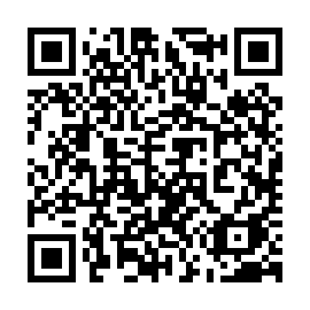 QR code for 5720QA