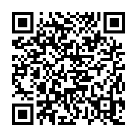 QR code for 5721HJ