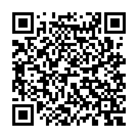 QR code for 5721NY