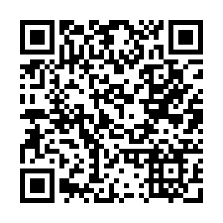 QR code for 5721RO