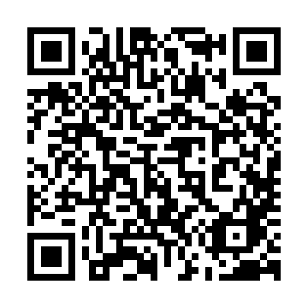 QR code for 5721XC